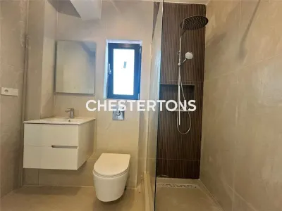 Vanzare Apartament 2 Camere cu Curte Proprie de 60 mp -Bragadiru - foto 4