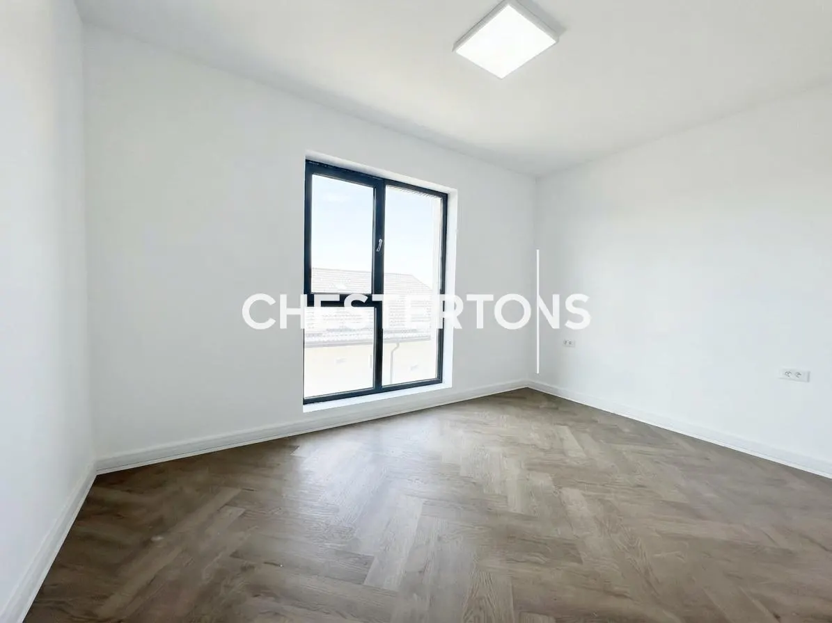 Vanzare Apartament 2 Camere cu Curte Proprie de 60 mp -Bragadiru - foto 5