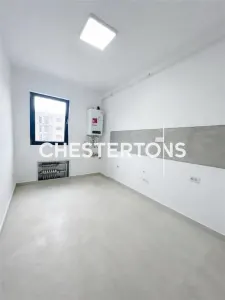 Apartamente 2 camere / Bragadiru - foto 3