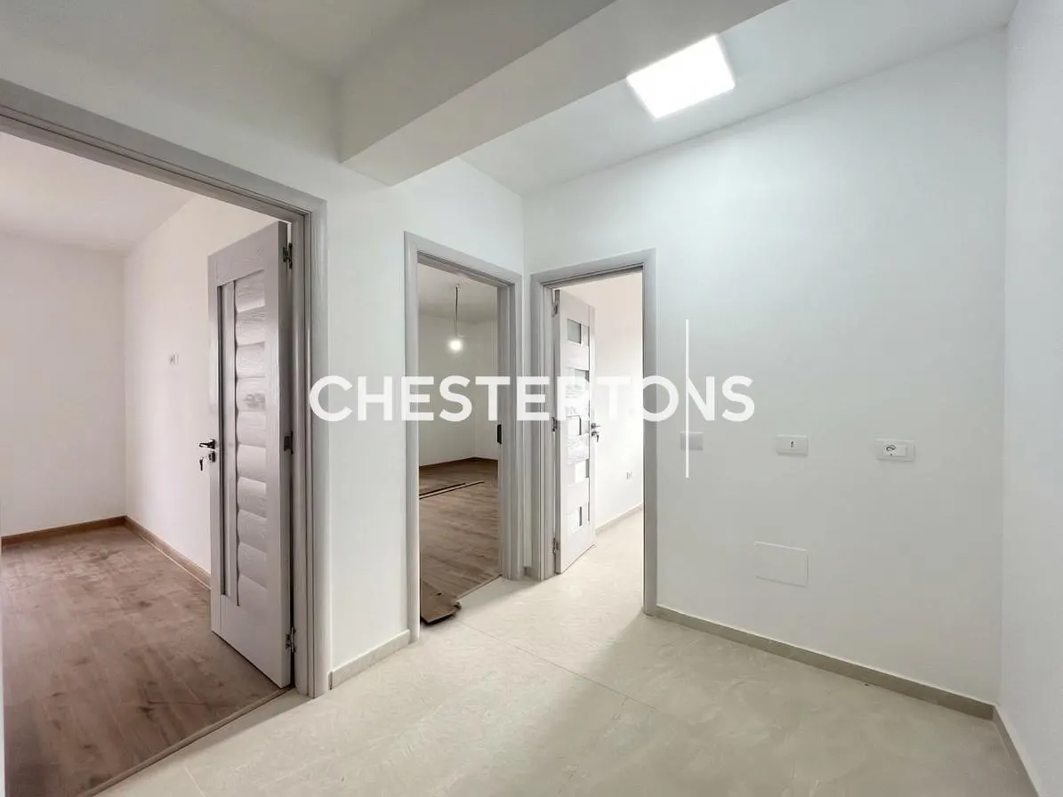 Apartamente 2 camere / Bragadiru - foto 4