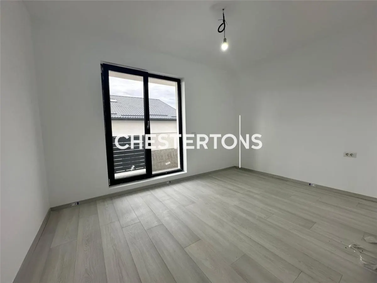 非凡2卧室公寓 | 52.9平方米 | 2个阳台 | 布拉格迪鲁 - foto 3