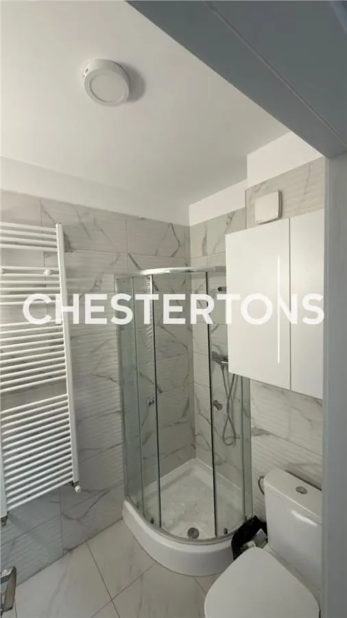 Apartament 3 camere pretabil cabinet medical / salon / birou. Mobilat, utilat in zona Auchan Drumul Taberei - foto 7
