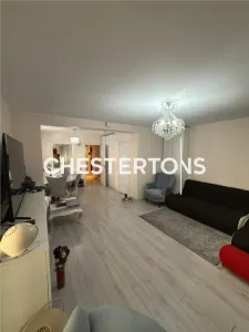 Vila Individuala Cuplata 5 camere complet utilata/mobilata, independenta energetic, in zona Prelungirea Ghencea - foto 22