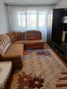 两卧室公寓，波多罗什 – 斯普莱巴赫卢伊 - Iasi