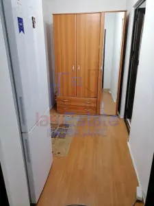 Apartment with 2 bedrooms for sale 46 sqm in Iasi, Podu Ros area - foto 5