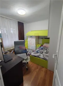 3卧室公寓，尼古林娜-图多尔·内库莱区 - foto 15