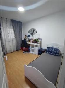 3卧室公寓，尼古林娜-图多尔·内库莱区 - foto 6