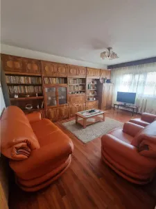 Apartament 3 cam,72 mp , doua bai zona PECO - Alexandria