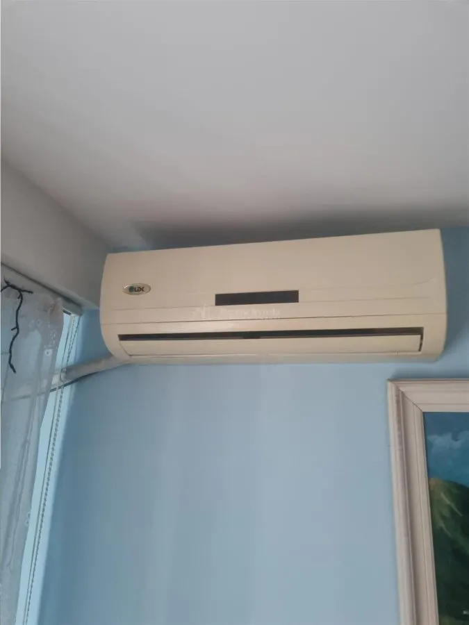 Apartament 3 cam,72 mp , doua bai zona PECO - foto 5