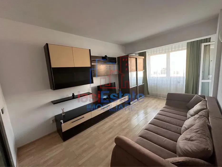 Two-Bedroom Apartment, Nicolina 2 - Profi - foto 1