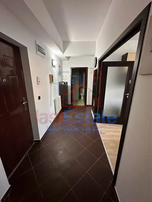Two-Bedroom Apartment, Nicolina 2 - Profi - foto 2