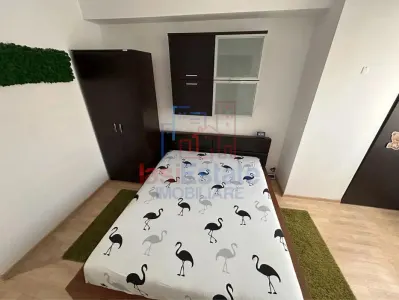 Two-Bedroom Apartment, Nicolina 2 - Profi - foto 3