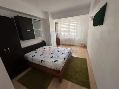 Two-Bedroom Apartment, Nicolina 2 - Profi - foto 4