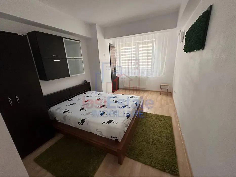 Two-Bedroom Apartment, Nicolina 2 - Profi - foto 4