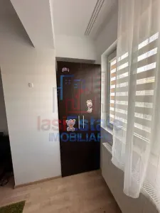 Two-Bedroom Apartment, Nicolina 2 - Profi - foto 5