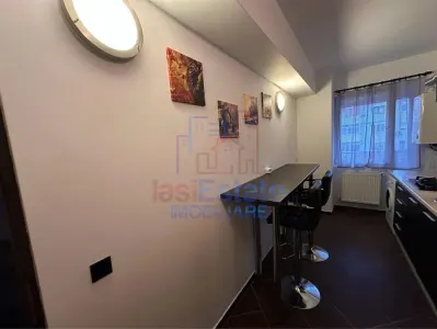 Two-Bedroom Apartment, Nicolina 2 - Profi - foto 6