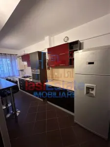 Two-Bedroom Apartment, Nicolina 2 - Profi - foto 7