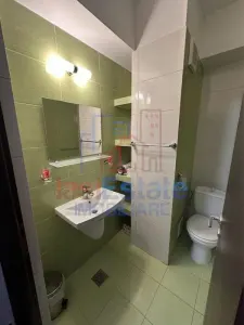Two-Bedroom Apartment, Nicolina 2 - Profi - foto 8
