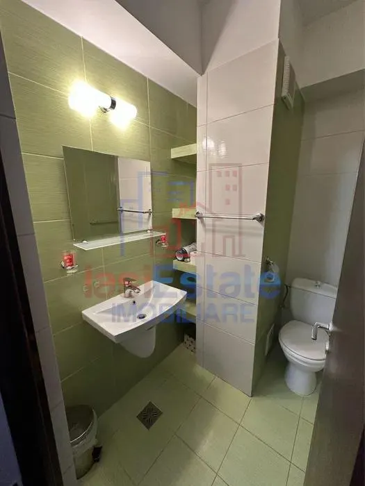 Two-Bedroom Apartment, Nicolina 2 - Profi - foto 8