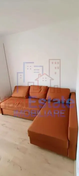 One-Bedroom Apartment, Gara - foto 1