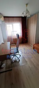 One-Bedroom Apartment, Gara - foto 2