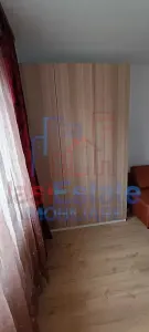 One-Bedroom Apartment, Gara - foto 3