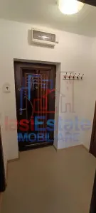One-Bedroom Apartment, Gara - foto 4