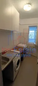 One-Bedroom Apartment, Gara - foto 5