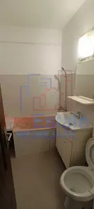 One-Bedroom Apartment, Gara - foto 6