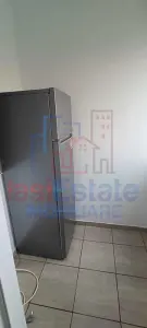 One-Bedroom Apartment, Gara - foto 7