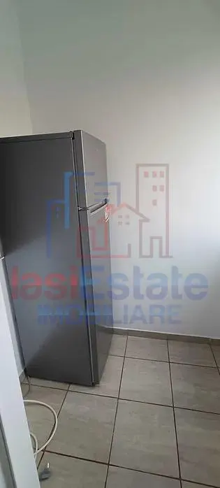 One-Bedroom Apartment, Gara - foto 7