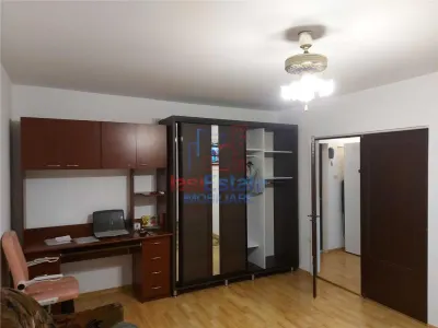 شقة بغرفة واحدة، 40 متر مربع، تصميم مستقل، الطابق الثاني – داتشيا - foto 3