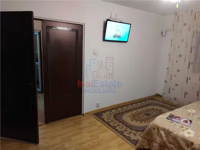شقة بغرفة واحدة، 40 متر مربع، تصميم مستقل، الطابق الثاني – داتشيا - foto 6