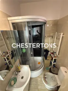 Apartamento 3 Dormitorios Amueblado, Cartierul Latin, Ilfov – 66 m² - foto 14