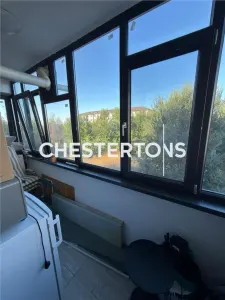 Apartamento 3 Dormitorios Amueblado, Cartierul Latin, Ilfov – 66 m² - foto 16