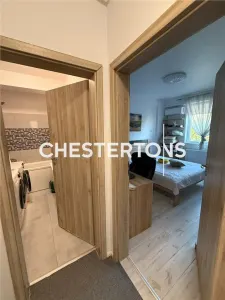 Apartamento 3 Dormitorios Amueblado, Cartierul Latin, Ilfov – 66 m² - foto 5