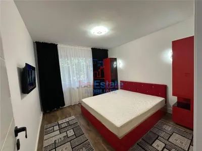 Apartament 2 camere de inchiriat - foto 3