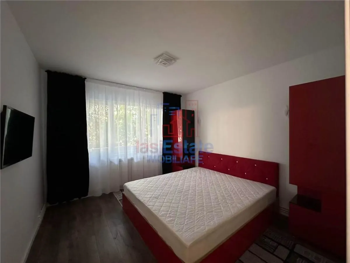 Apartament 2 camere de inchiriat - foto 4