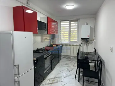 Apartament 2 camere de inchiriat - foto 6