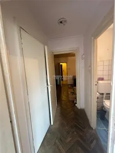 Apartment with 2 bedrooms for sale 51 sqm in Resita, Lunca area - foto 15
