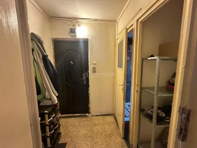 Apartment with 2 bedrooms for sale 51 sqm in Resita, Lunca area - foto 16