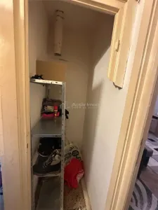 Apartment with 2 bedrooms for sale 51 sqm in Resita, Lunca area - foto 17