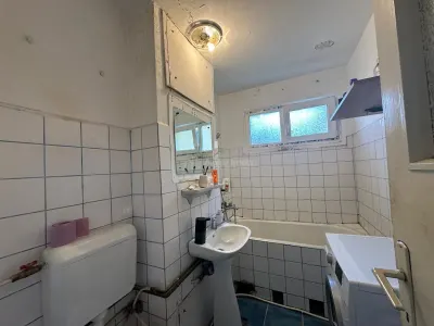 Apartment with 2 bedrooms for sale 51 sqm in Resita, Lunca area - foto 20