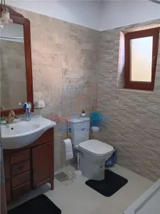 House / villa for sale 130 sqm in Miroslava - foto 12