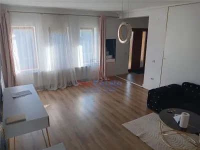 House / villa for sale 130 sqm in Miroslava - foto 3