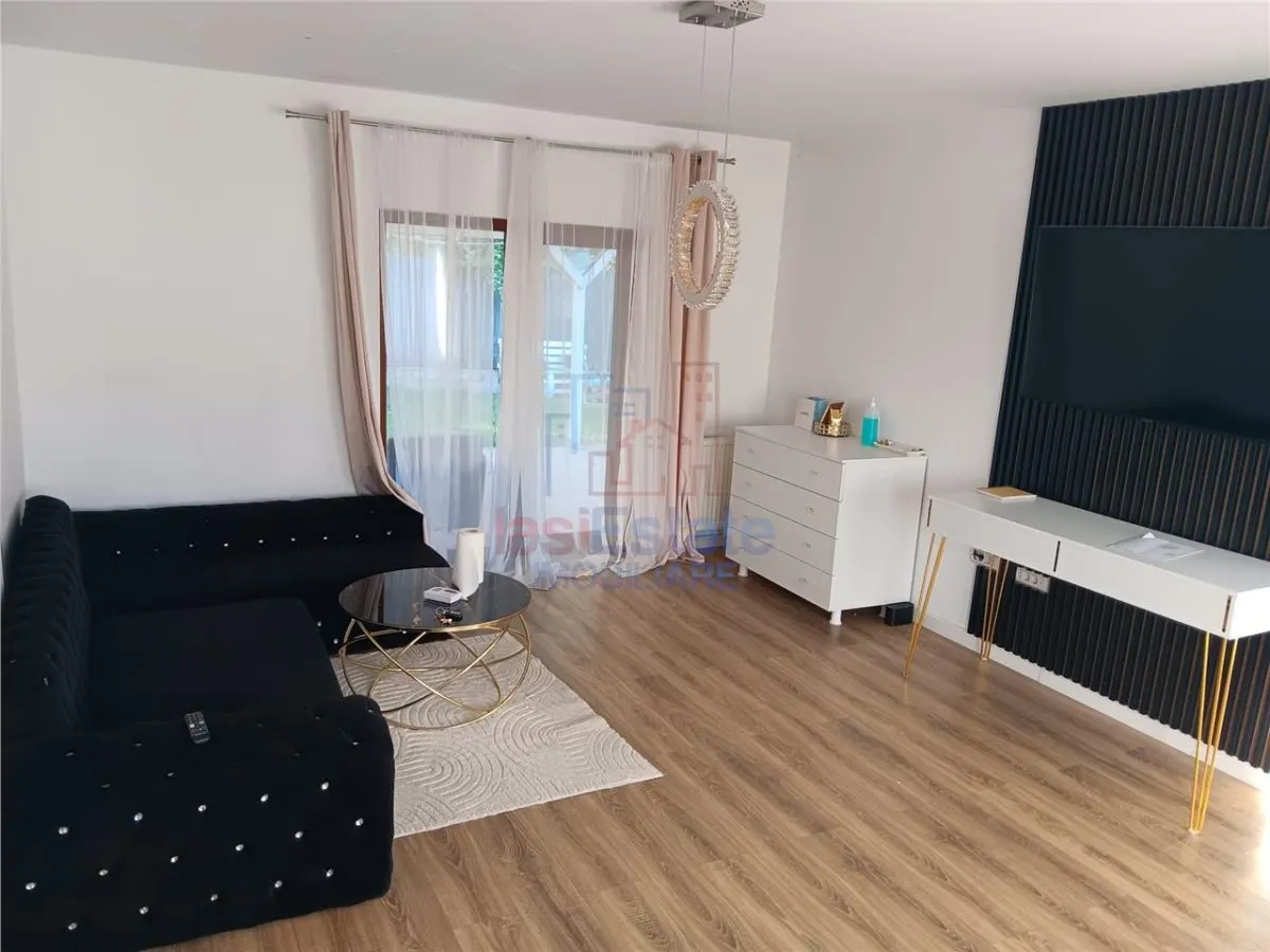House / villa for sale 130 sqm in Miroslava - foto 4