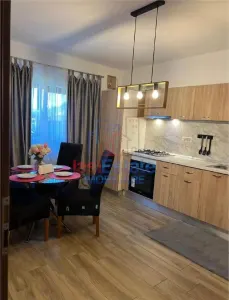 House / villa for sale 130 sqm in Miroslava - foto 5