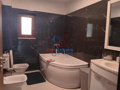 House / villa for sale 130 sqm in Miroslava - foto 6