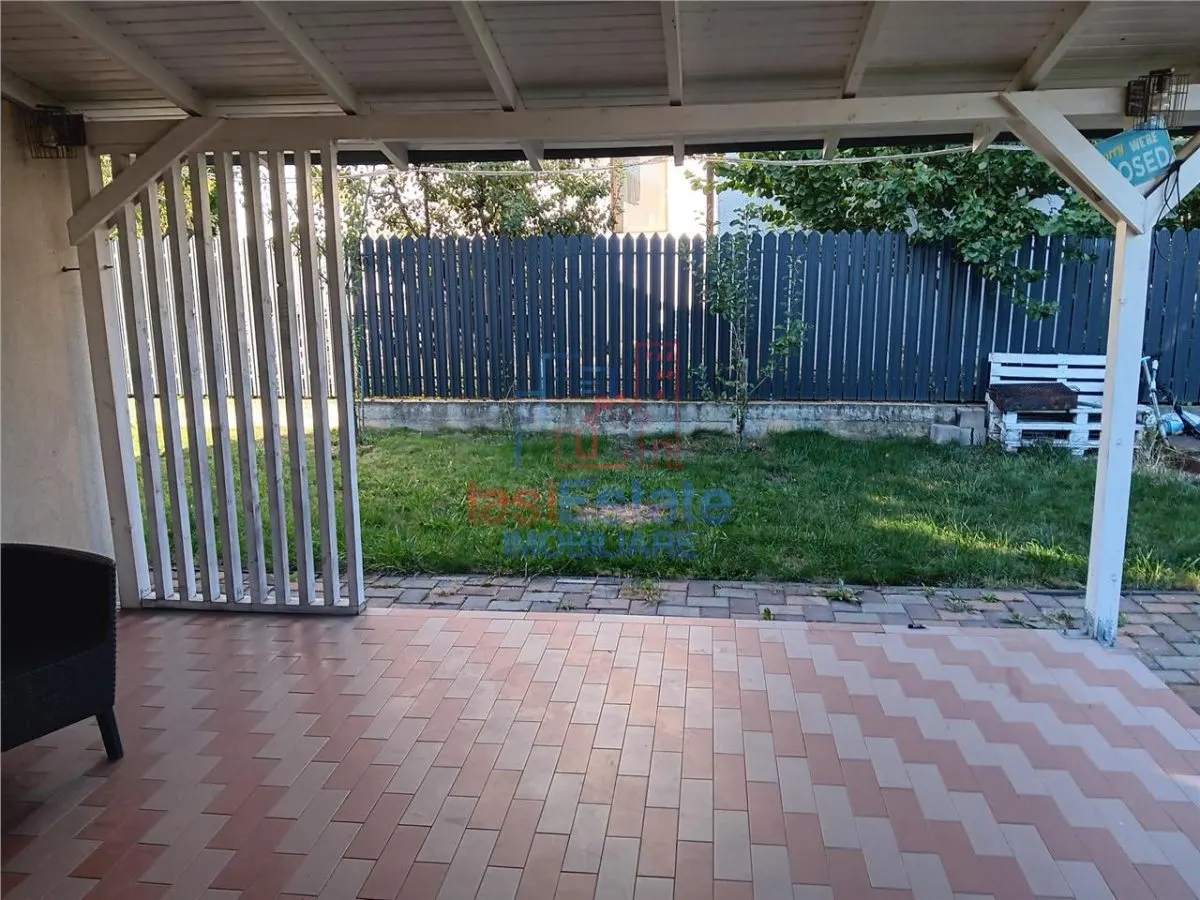 House / villa for sale 130 sqm in Miroslava - foto 7