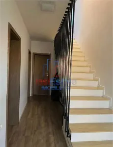 House / villa for sale 130 sqm in Miroslava - foto 9
